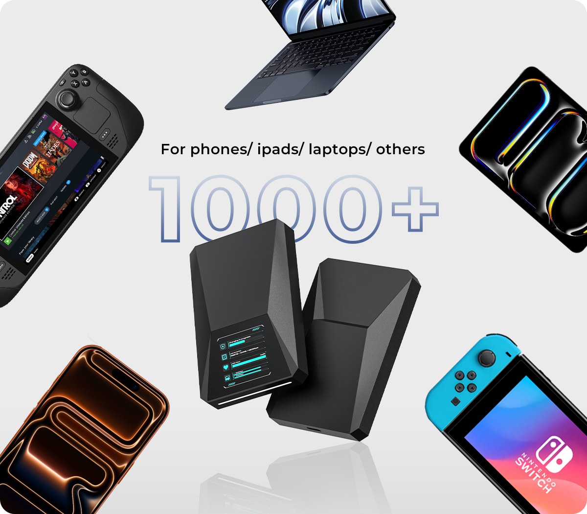 Stop Using Your iPhone Pro as a "Camera" Until You Have This