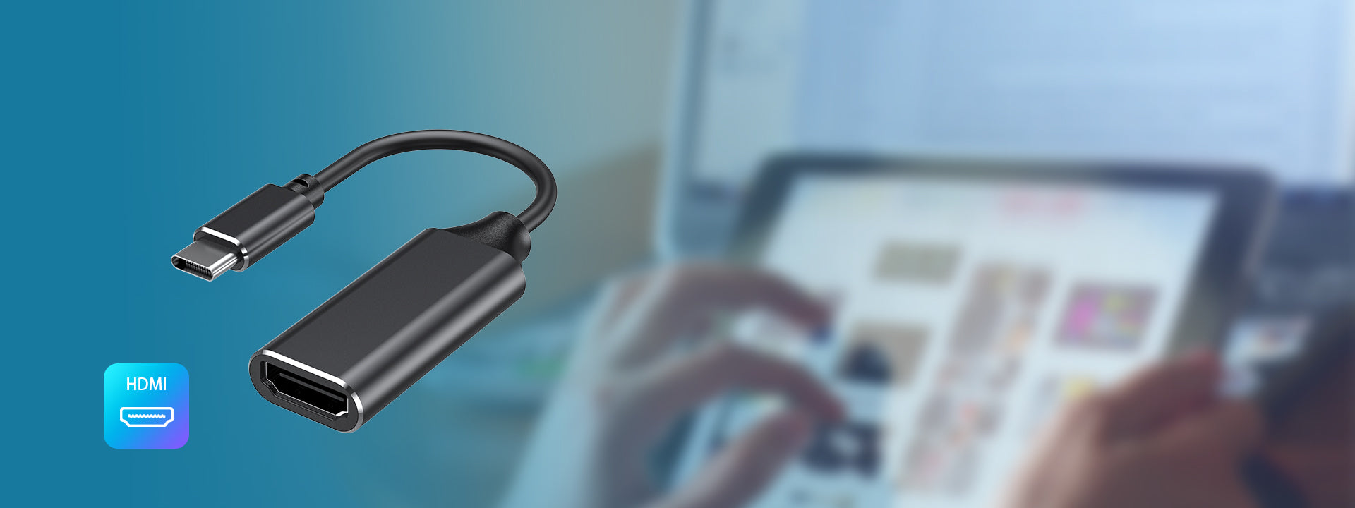 A Guide To Learn The Evolution of HDMI Versions