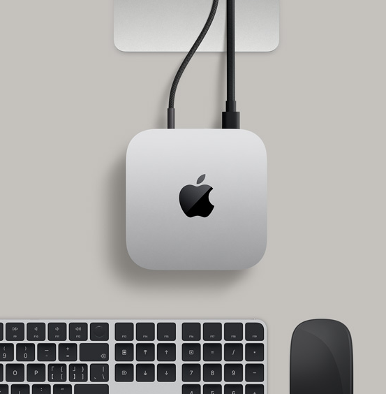 Mac mini M4 Survival Guide: What Newbies Actually Need to Know Mac mini M4 Survival Guide: What Newbies Actually Need to Know