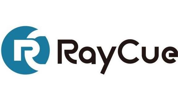www.raycue.com