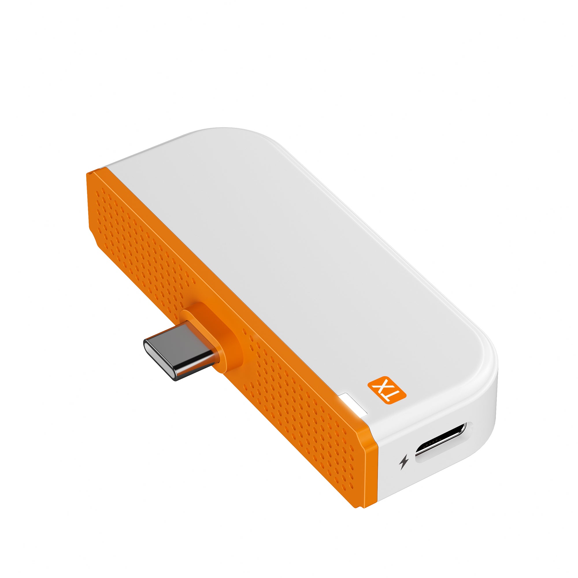 Wireless 4K HDMI Transmitter & Receiver Set