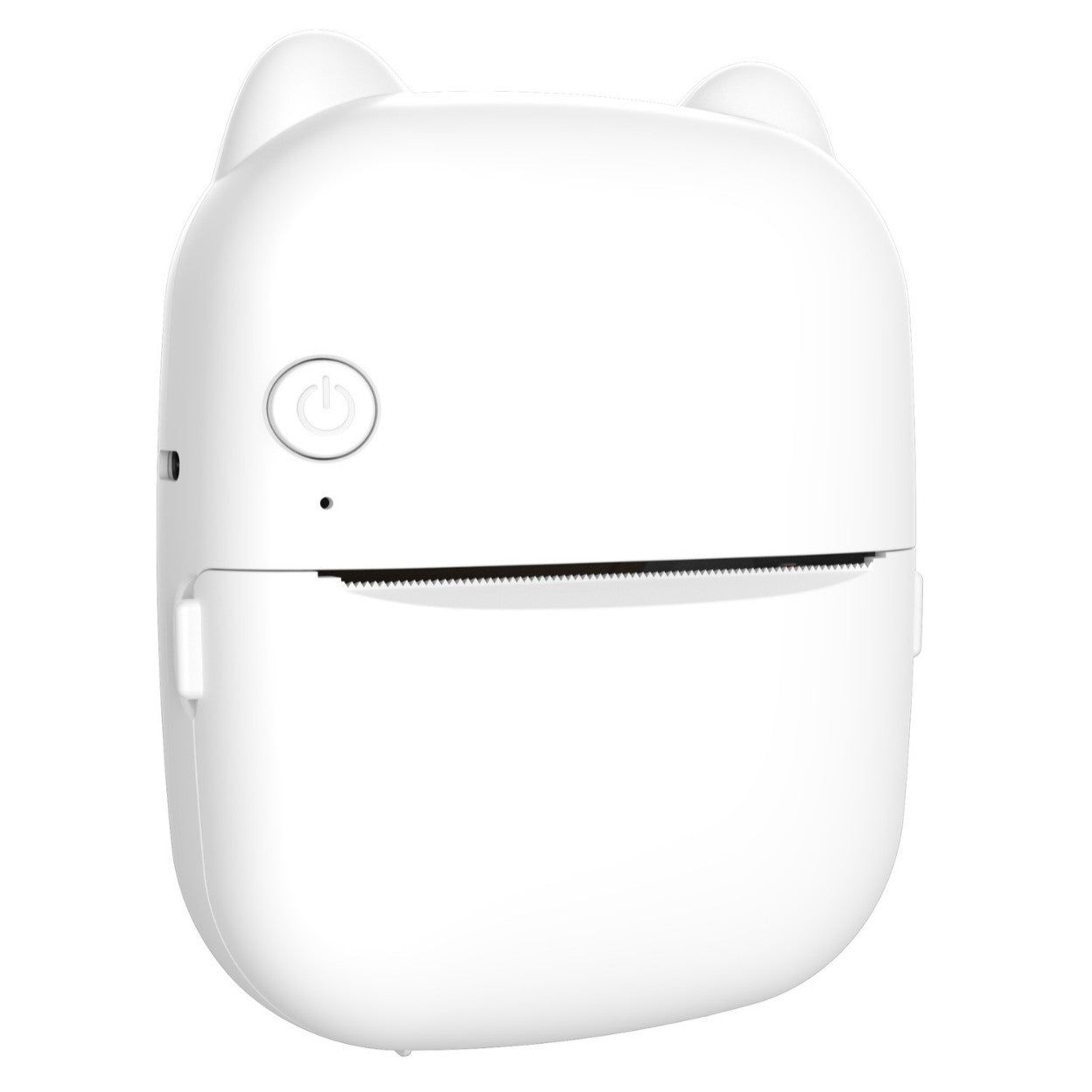 Printy AI Mini Voice-Control Printer