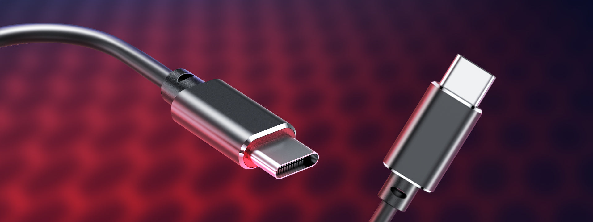 A Basic Guide to USB-C Explained and How It Works