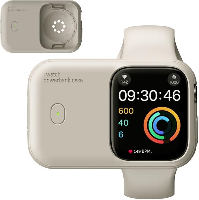 Battery Life Apple Watch Capacity Maximum Capacity How Long Is The