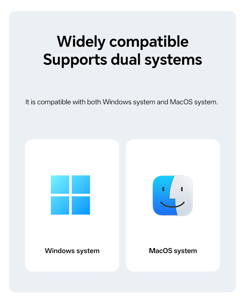 Wireless 4K HDMI Transmitter & Receiver Set